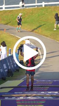 BIB:  <button type="button" onclick="openModal(26967869)" class="btn btn-primary btn-sm float-right" data-toggle="modal" data-target=".modal-high-quality">
                <i class="fa fa-download"></i> Download
                </button>